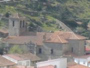Iglesia de Santa Maria La Mayor
